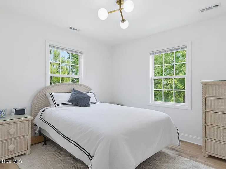 1211 Old Folkstone Rd — Photo 17