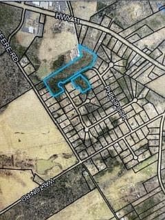 1st image of 0 Phillips Dr