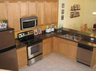 5936 Sandcherry Pl NW, Rochester, MN 55901