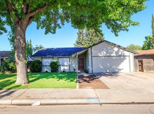 4101 Blue Bird Dr, Modesto, CA 95356