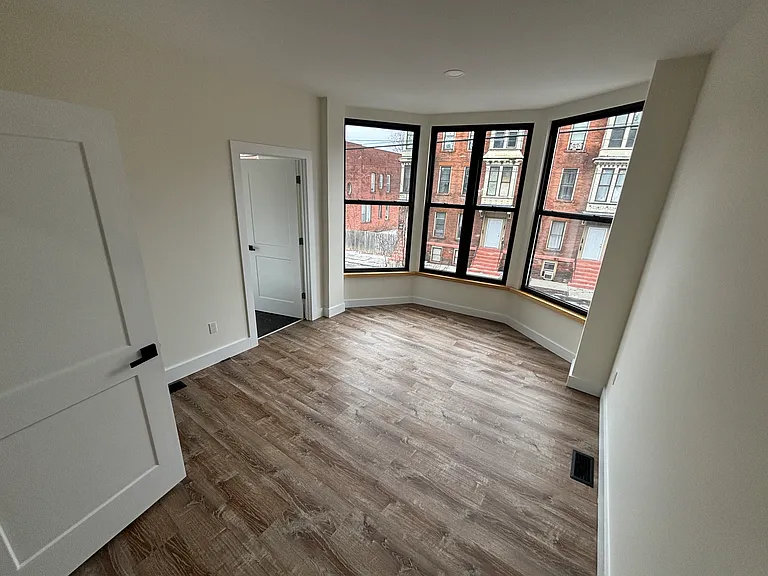 822 River St #3 — Photo 20