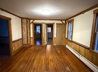 54 East St #1, Great Barrington, MA 01230