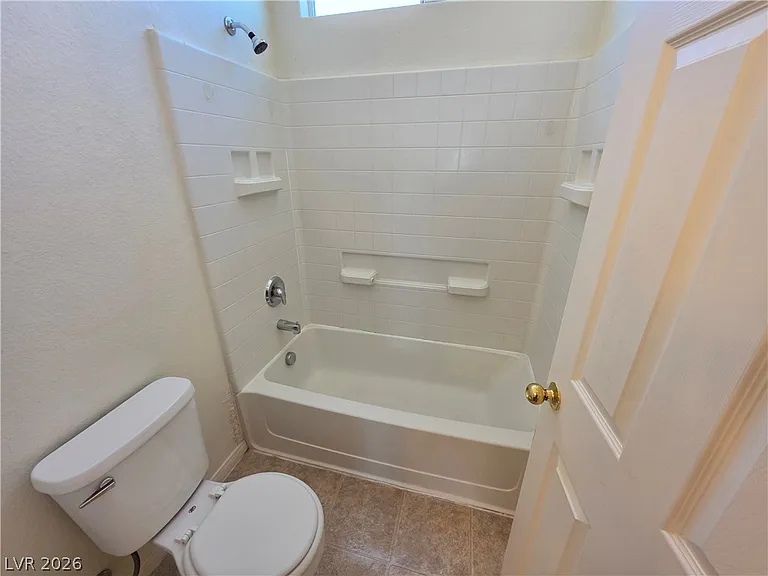 1330 Willow Village Ave — Photo 18