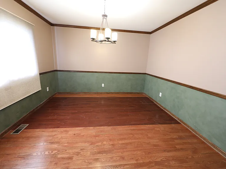 6466 Ponset St — Photo 28