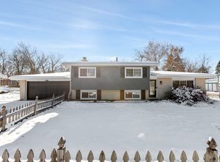 28 E 55th St, Hinsdale, IL 60521