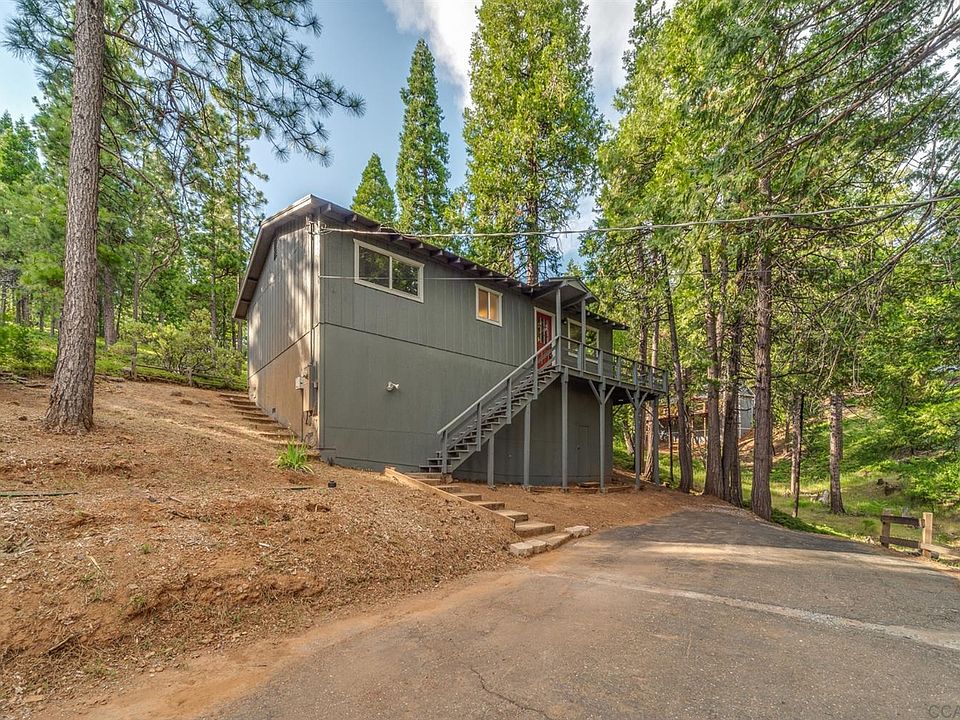1st image of 2214 Patricia Ln