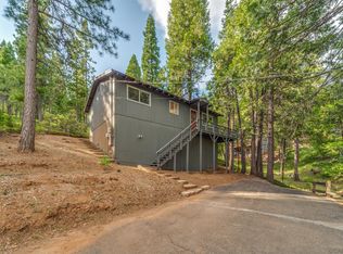 2214 Patricia Ln, Arnold, CA