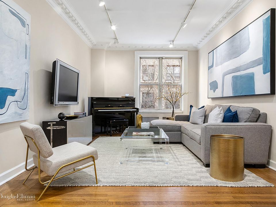 1st image of 780 W End Ave APT 3C