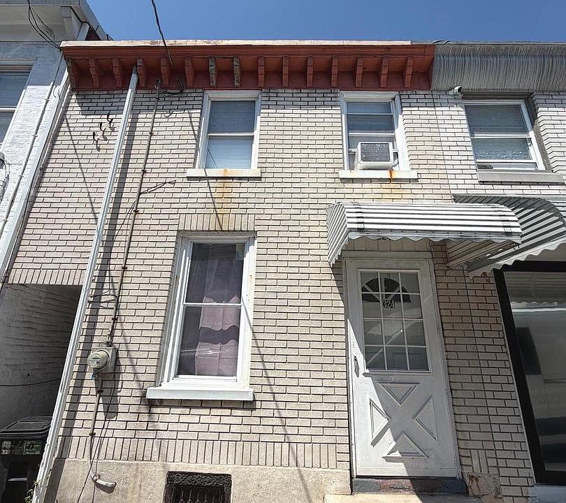 1st image of 324 Spring Garden St