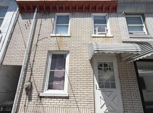 324 Spring Garden St, Reading, PA 19602