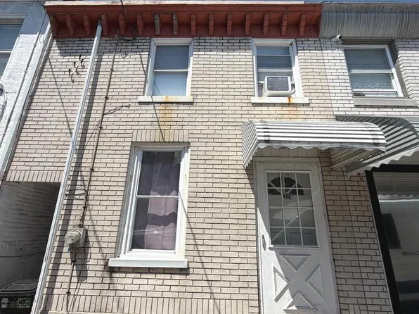 324 Spring Garden St, Reading, PA 19602