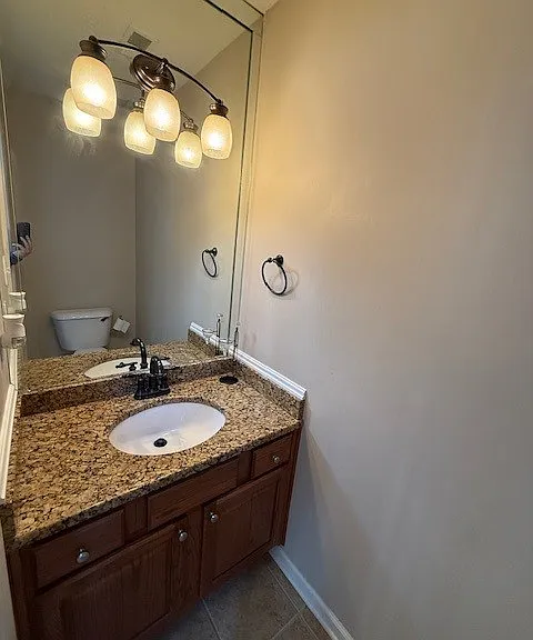 401 Welsh Park — Photo 9