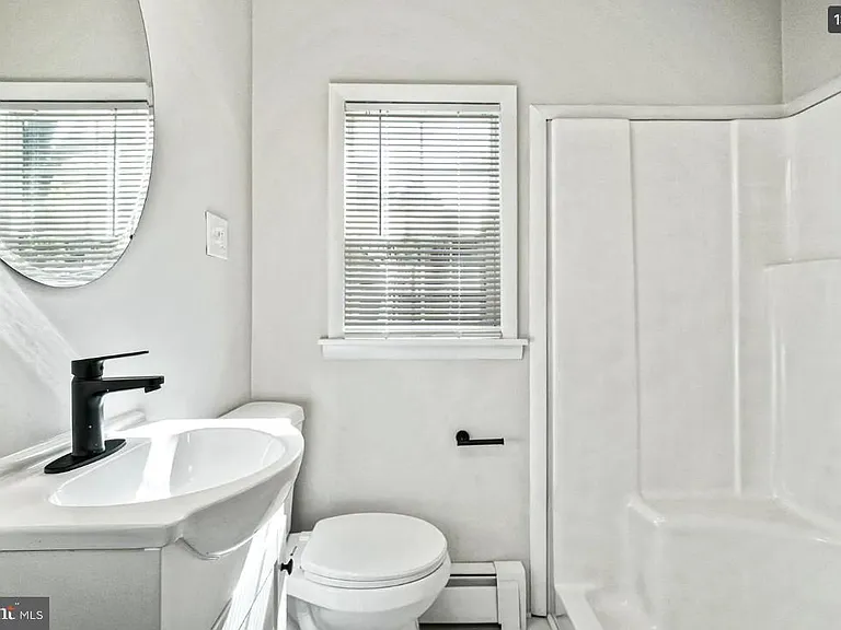 148 Walnut St #2 — Photo 13