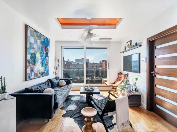 527 Grand Street image 1 of 12