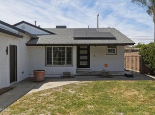 9841 Stanwin Ave, Pacoima, CA 91331