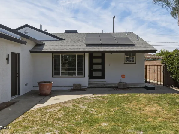 9841 Stanwin Ave, Pacoima, CA 91331