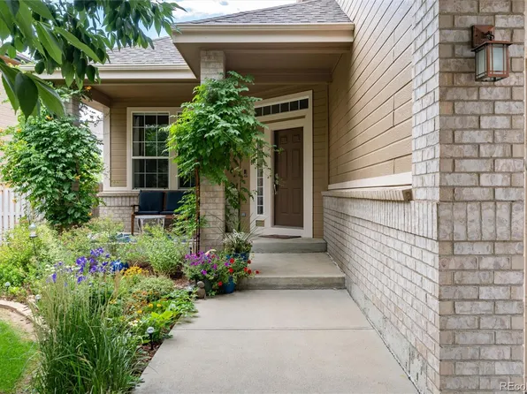 17133 W 64th Circle, Arvada, CO 80007