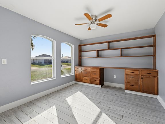 4th image of 1134 NE 4th Pl