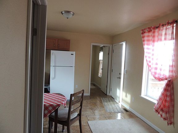 4th image of 3511 40th Ave SE Cabin A