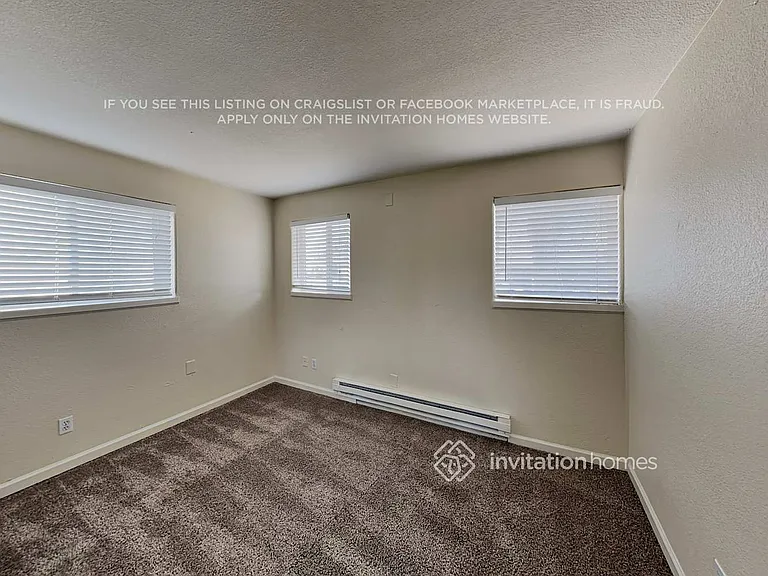 10885 Grange Creek Dr — Photo 14