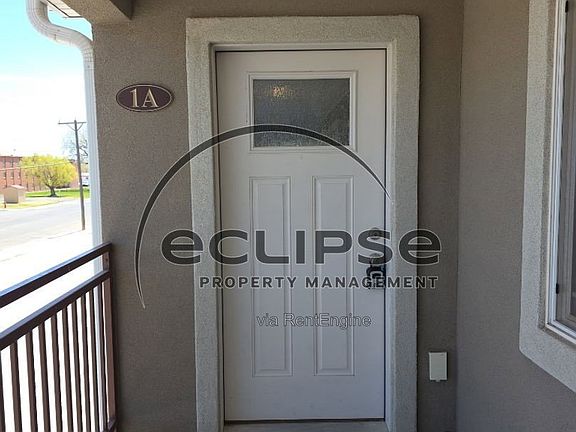 4th image of 507 Murphy Dr #1A