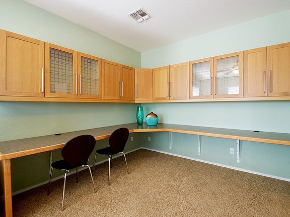 5th image of 239 W Desert Ave