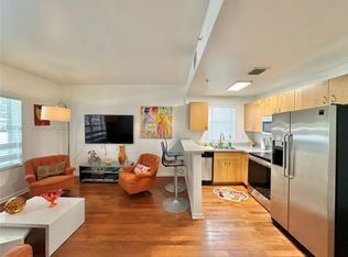 1542 Drexel Ave APT 108, Miami Beach, FL 33139