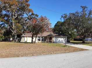 8429 Foxboro Ln, Spring Hill, FL 34608