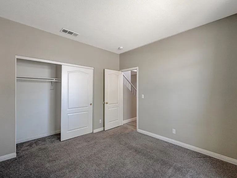 9421 Valley Hills Ave — Photo 39