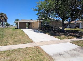 5752 Espanola Ave, North Port, FL 34287