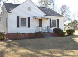 214 Pine Ln, Anderson, SC 29621