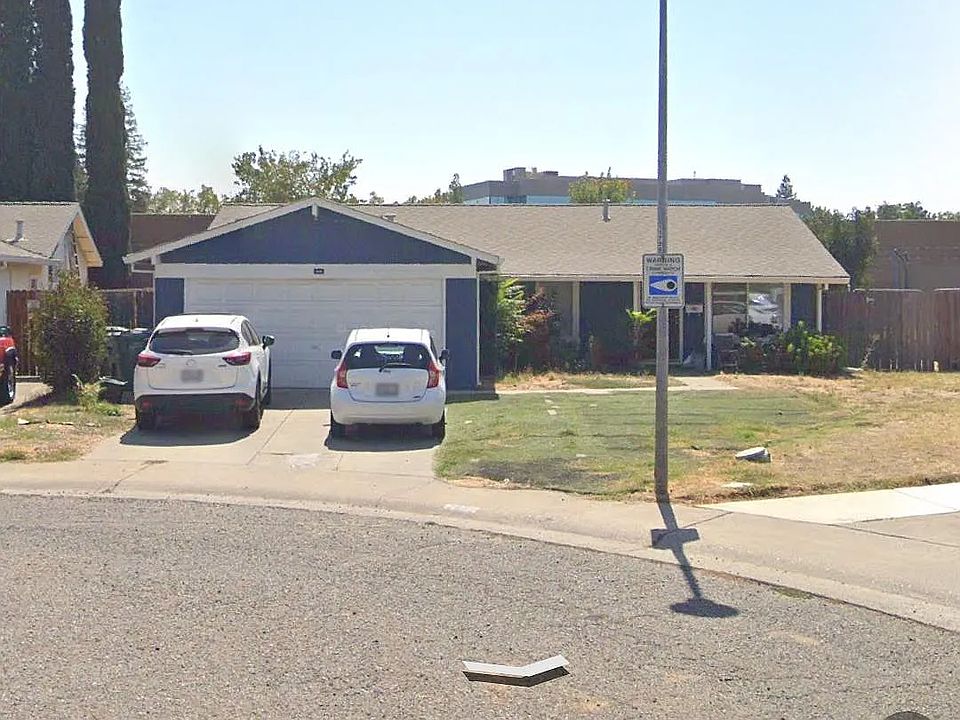1st image of 2626 Coho Ct