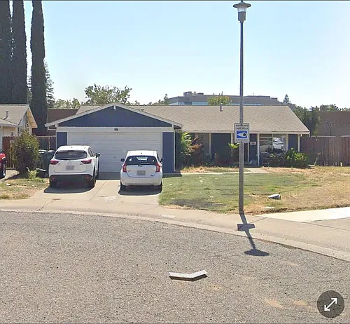 2626 Coho Ct Photo 1
