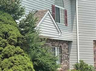 197 Pine Hill Rd UNIT 8A, Thomaston, CT 06787