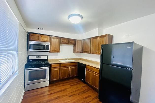 1st image of 4215 E Fairmount St APT 12