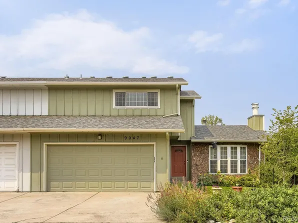 9047 E Chenango Avenue, Englewood, CO 80111