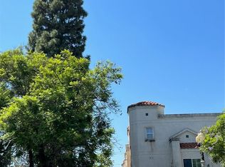 253 Junipero Serra Dr APT A, San Gabriel, CA 91776