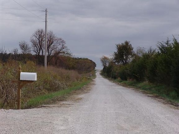 StreetView