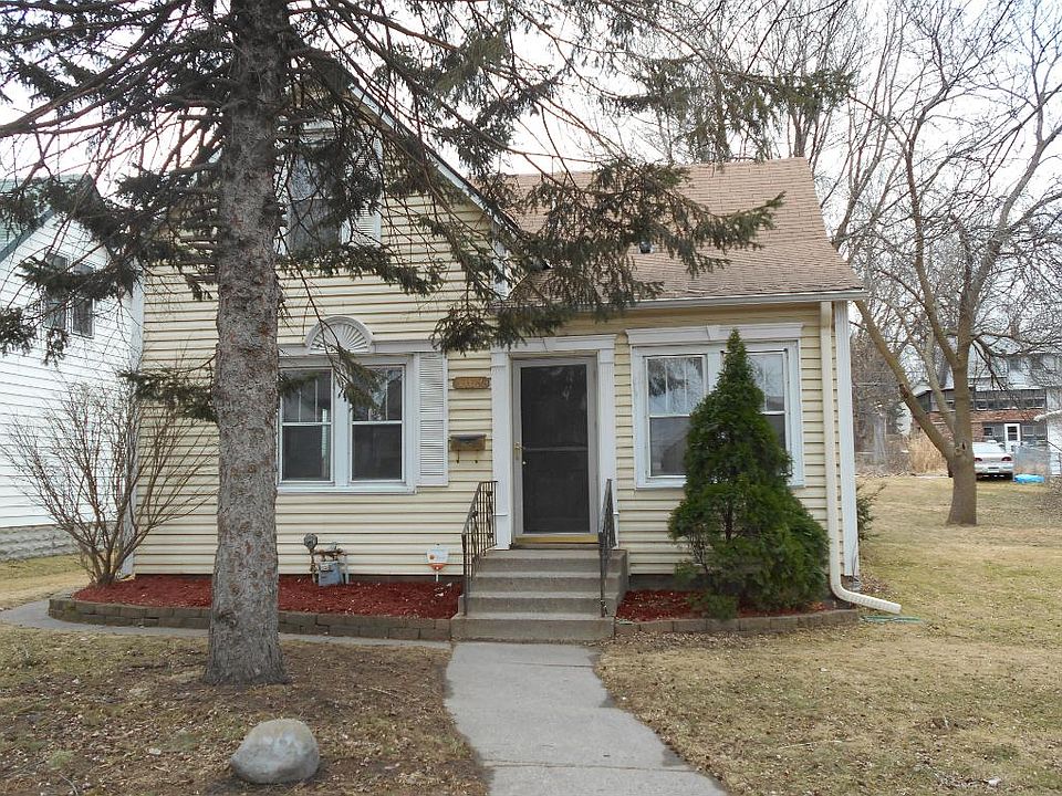 1st image of 1109 Livingston Ave