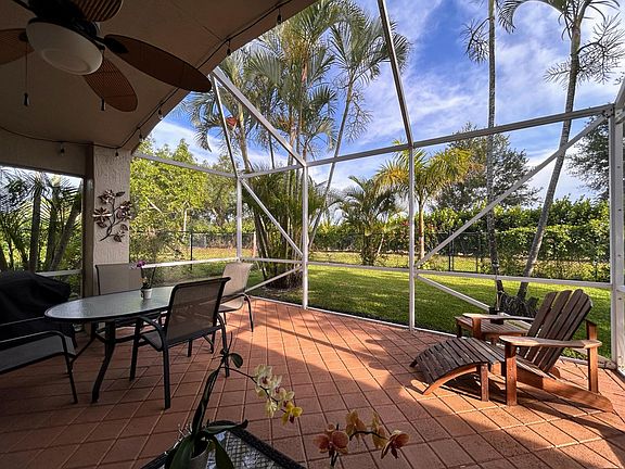 2nd image of 3804 Miramontes Circle