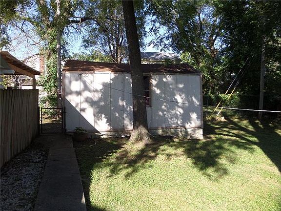 5th image of 7442 Paseo Blvd