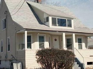 148 Ridgely Ave, Fairfield, CT 06825