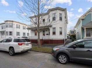 6 Bay View Ave UNIT 2, Bristol, RI 02809