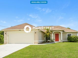 5145 Benton Ct, Lehigh Acres, FL 33971