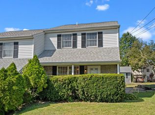 318 Birch Ave APT A, Horsham, PA 19044