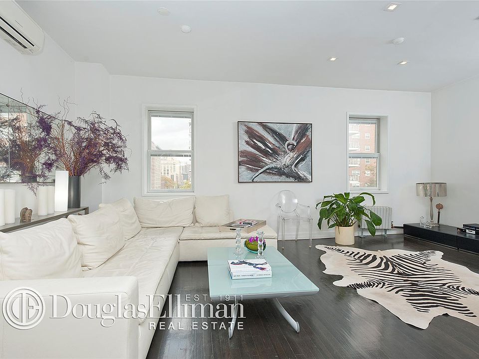 1st image of 368 W 23rd St APT 5F