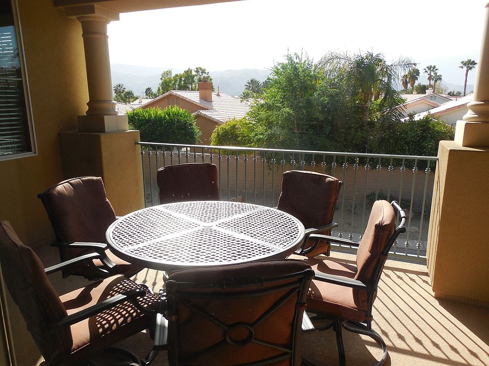 Enjoy scarlet sunsets