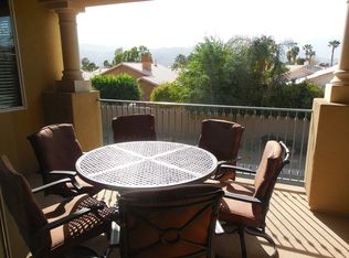 5143 Via Montagna, Palm Desert, CA 92260