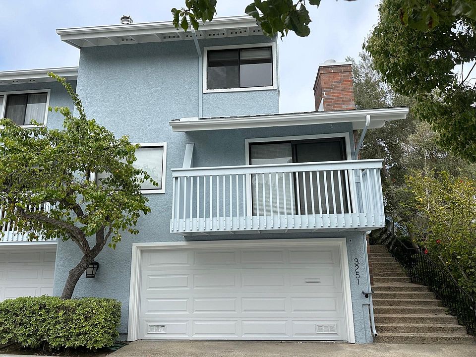 1st image of 3251 Via Marin