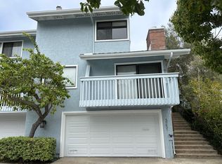 3251 Via Marin, La Jolla, CA 92037